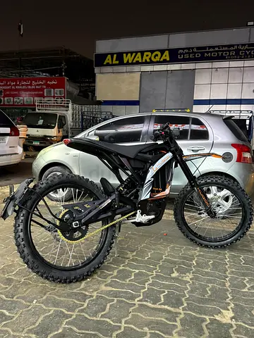 Kugoo wish 04 .Mountain Bike for Sale