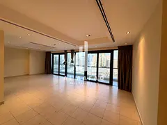 Spacious 3BHK| All Master Bedrooms |AC Chiller Free