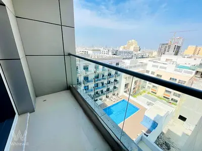 Urgent Sale | Amenities View | Rented | Negotiable
