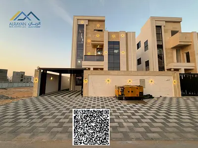 Includes registration and ownership fees, and air conditioning. Freehold ownership for all nationalities with easy banking facilities.
