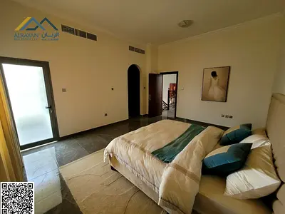 Villas at the lowest prices on the market. Seize the opportunity!