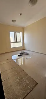 Today Offer Brand New 1bhk Near Day To Day Abu Shagara sharjah Aed 35 Only
