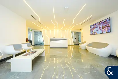 Flexible | All-Inclusive | Hassle-Free