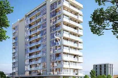 Spacious | Park View | Handover 2026 | PP 30:70