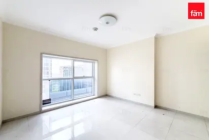 Prime Location I Unfurnished I Spacious 1 Bed