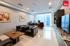 Fully Fitted | High Demand | Community Expert