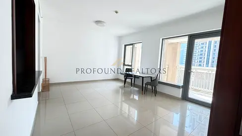 1BR+Storage | Chiller Free | Best Price.