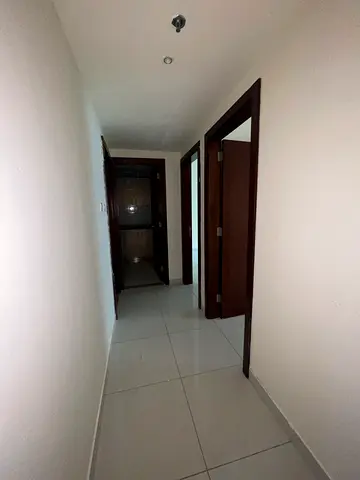 ONE MONTH FREE/NEAT AND CLEAN FAMILY BUILDING/CLOSE TO DUBAI