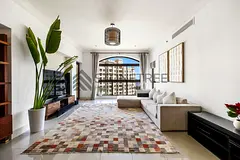 NO SECURITY DEPOSIT | Flexible Cancellation Terms | Near Nakheel Mall | Bills Included