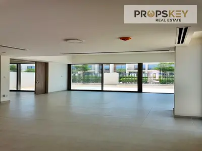 4 BEDROOMS || DEAL OF THE MONTH || BRAND NEW || CORNOR || PREMIUM LOCATION || SINGLE ROW