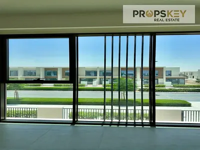 4 BEDROOMS || DEAL OF THE MONTH || BRAND NEW || CORNOR || PREMIUM LOCATION || SINGLE ROW