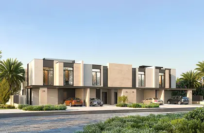 30% POSTHANDOVER FOR 2 YEARS