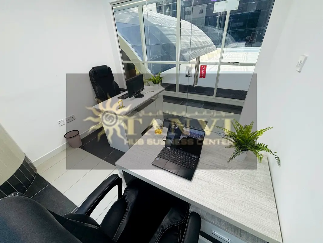 gallery-image