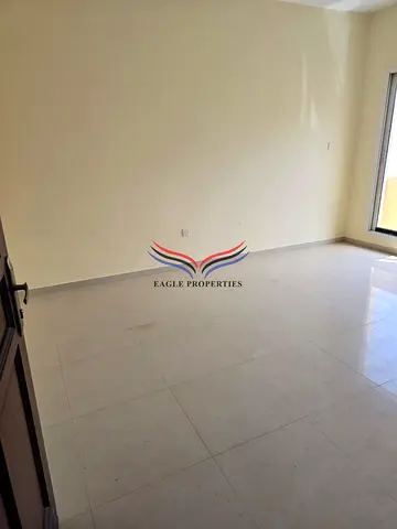 Limited Unit | 2BR 2 Baths | For Families