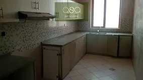 ONE BEDROOM APARTMENT IS AVAILABLE FOR SALE IN AL GHOROUB TOWER AL ALIA, AJMAN