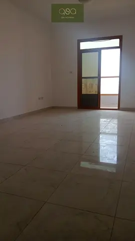 ONE BEDROOM APARTMENT IS AVAILABLE FOR SALE IN AL GHOROUB TOWER AL ALIA, AJMAN
