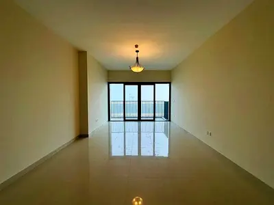 Hot Deal Luxury 1bhk in Sherina 2 available