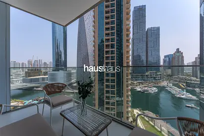 New Luxury Stay | Charming Marina and Pool Views