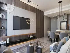 Original Price Resale | Low Floor | Post Handover