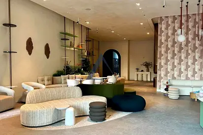 Fitted Kitchen Appliances | Near Exit | Modern Living