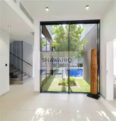 🕌 A fully integrated community with three mosques – Own your villa with Only 5% Down Payment
