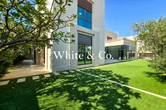 Family Home | Huge Plot | Available