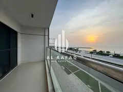 Brand new 2BHK| Both Master Bedrooms | Maids Room