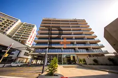 Brand New : Ready to Movein : Mortgage Friendly