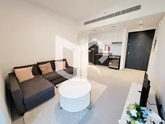 📢 For Sale – Apartment in Aljada – Solo Phase