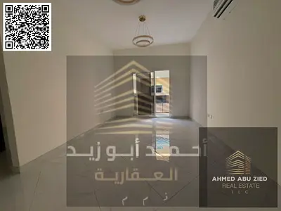 أول ساكن – غرفة وصالة للإيجار السنوي بالنعيمية 1، عجمان، 2 حمام، شهر مجاني، 4 أو 6 دفعات، موقع مميز وسهولة الوصول لدبي والشارقة