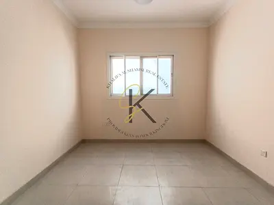 Lavish 1 BHK full of family building neat and clean room for contact Babar