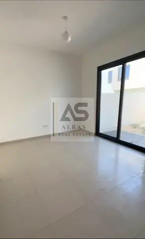 Townhouse for Sale in Nasma Residences, Sharjah | G+1 | 1,367 SQ FT