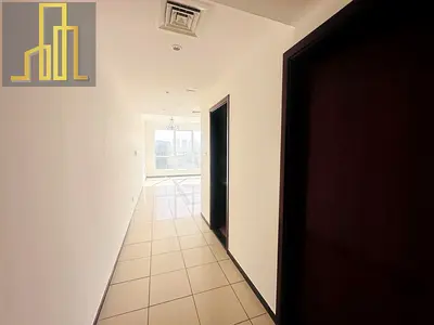 Wide Hall + Great Sunlit Rooms | 3bhk + 3 Bath.