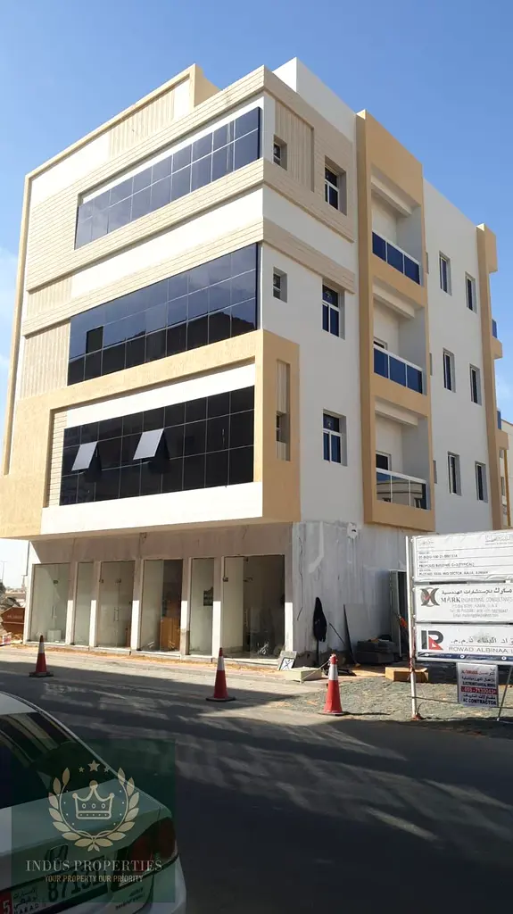 gallery-image