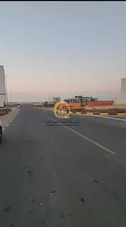 For sale: land in the Emirate of Sharjah, Tilal area. Freehold ownership for all nationalities. Land