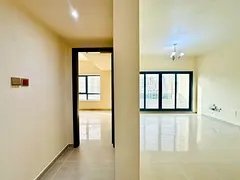 1 bhk fully sunlight apartment open view balcony very specius
