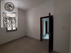 For Rent to Companies Only | New Worker Accommodation Camps in Al Jurf Industrial Area 2