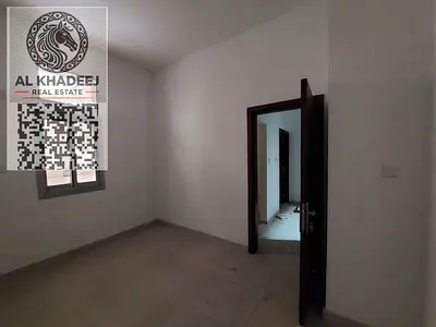 For Rent to Companies Only | New Worker Accommodation Camps in Al Jurf Industrial Area 2