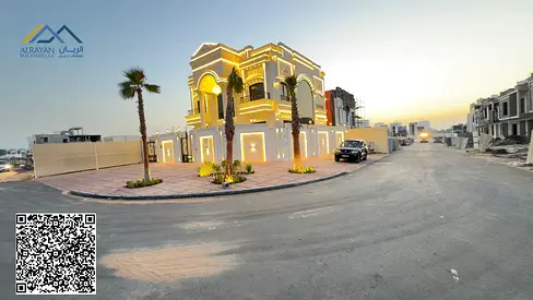 Directly from the owner with bank facilities, including registration fees, freehold for life