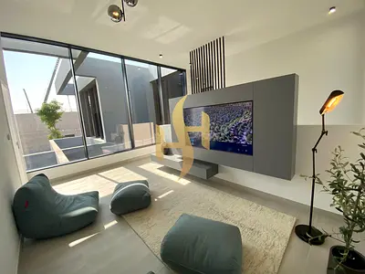 Coner Unit | Prim Location | Upgraded Kitchen