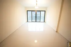 Spacious 2 Bedroom | Community View | Al Zaina Plaza I 1 Month Free