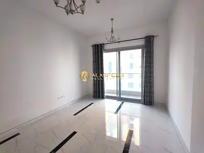 Close Kitchen| Ready To Move | Bright and Spacious