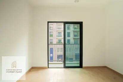 Dream Apartment in Maryam Island First Floor with Private Pool, Gym, and 2 Parking Spaces