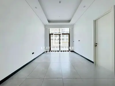 BIG TERRACE | BRIGHT APARTMENT | SPACIOUS