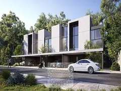resale - 3 bed - near zahia mall