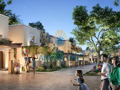 YAS Living| Ideal Family Home| Prime Location