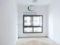 "Spacious 1 BHK Apartment for Sale in Lake Tower C4 – Prime Location with Stunning Views!&quo