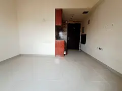 SPECIAL OFFER VERY NICE STUDIO FLAT AVAILABLE