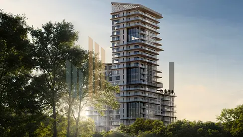 Modern Living | Urban Serenity | Great Location