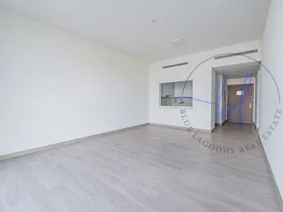 Pay less for A Premium Lifestyle | Brand New Home